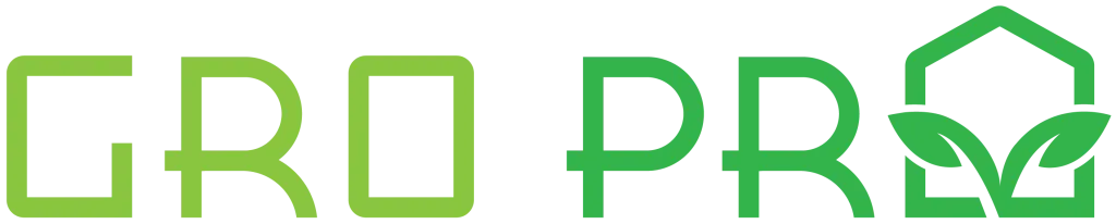 Gro Pro