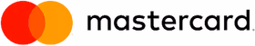 Trygg betaling