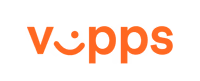 Vipps