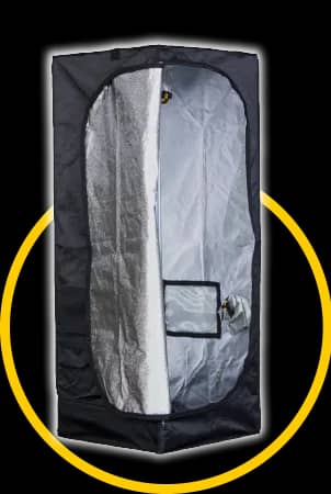 Mammoth Pro+ 2m (200cm) – 80