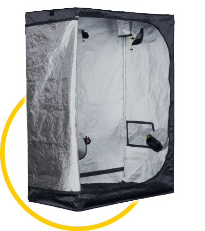 Mammoth Pro+ 2m (200cm) – 120L