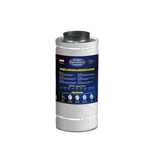 CAN-CARBONFILTERS – 200mm BFT366
