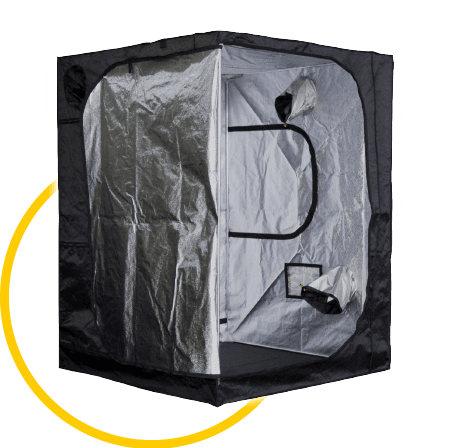 Mammoth Pro+ 2m (200cm) – 150