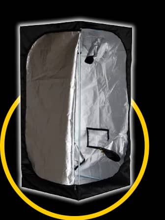 Mammoth Pro+ 2m (200cm) – 90