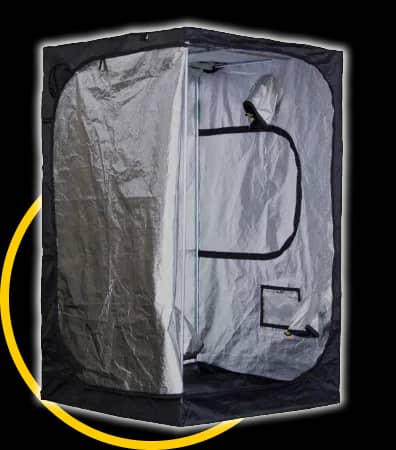 Mammoth Pro+ 2m (200cm) – 120