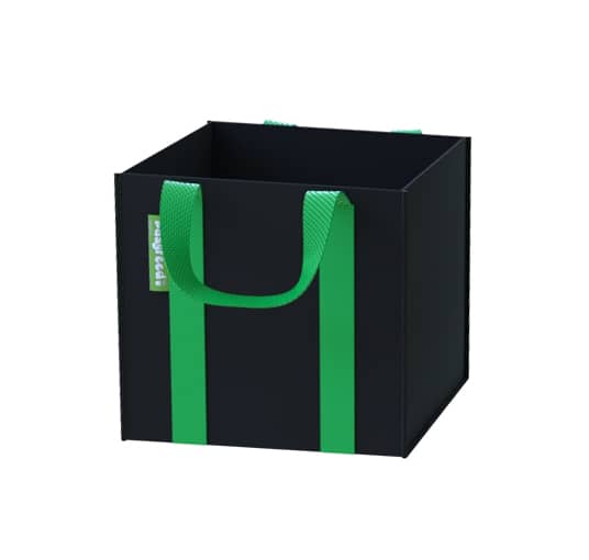 ALIEN EASYFEED StoffPotte – 10L