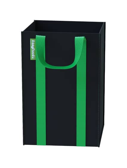 ALIEN EASYFEED StoffPotte – 16L
