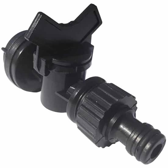 Flexi Tank FlexiTap/1 Tap