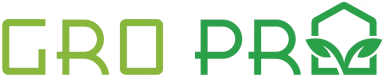 Gro Pro