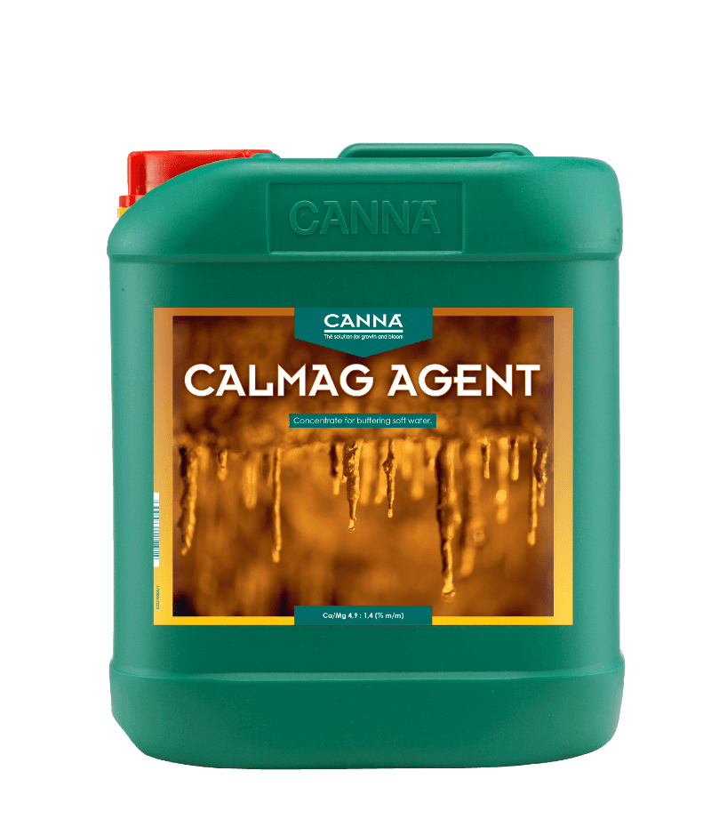 CANNA CALMAG – 5L