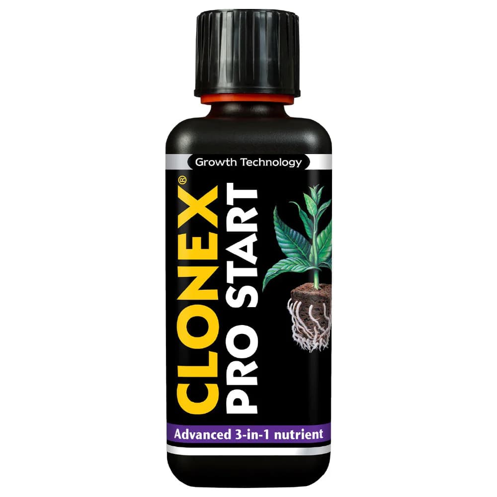 CLONEX PRO START 1L