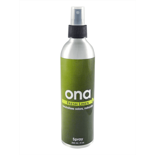 ONA SPRAY – Fresh Linen