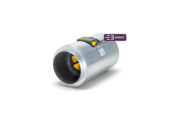 CAN-FAN Q-Max AC – 315
