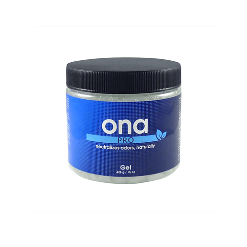 ONA GEL – PRO 428g