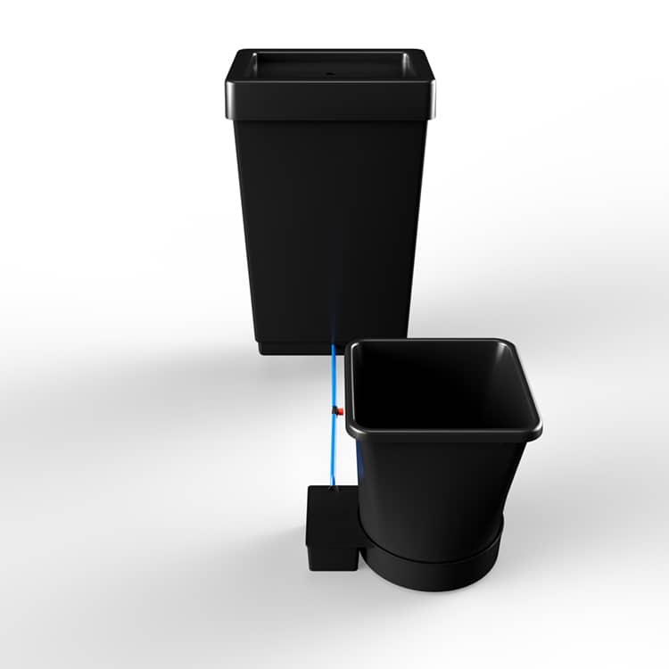 AutoPot XL Systems – 1Pot