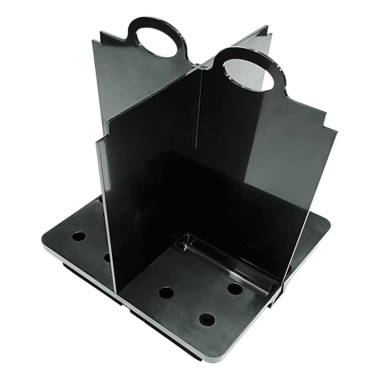 AutoPot PotDivider – 8,5L