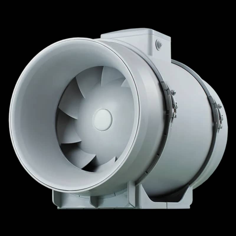 Vents TT – 315 PRO