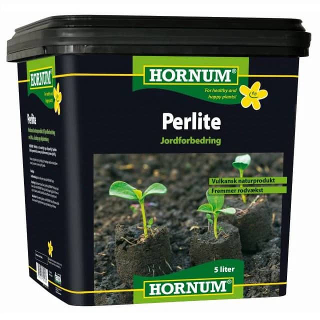 Perlite 5L