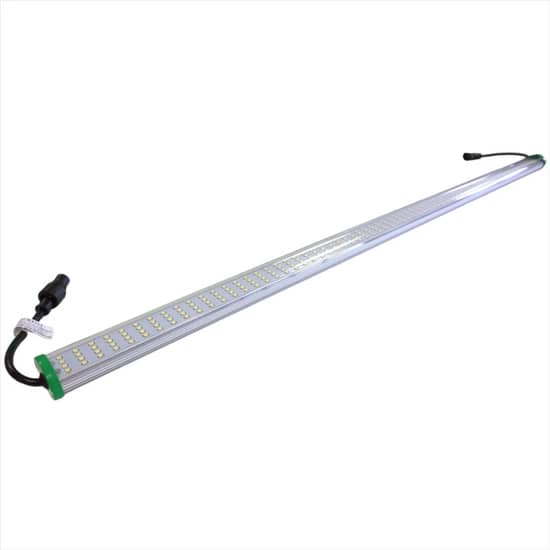 ROOT!T 26W Linkable LED Grow Light – growth bar daisy chain