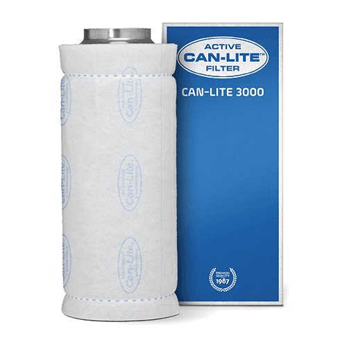 CAN-LITE CARBONFILTERS – CAN-LITE-3000 315