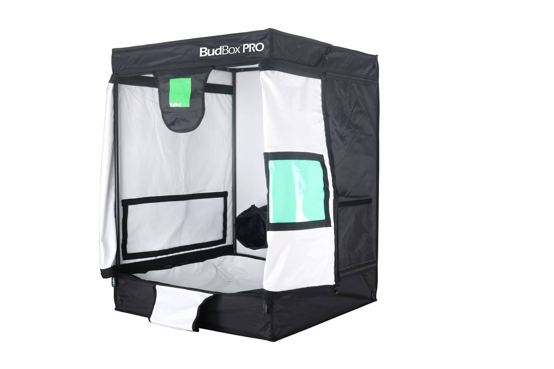 BUDBOX PRO 75x75x100cm