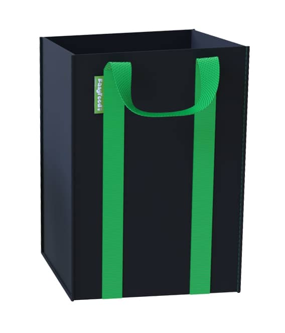 ALIEN EASYFEED StoffPotte – 30L