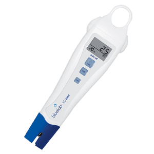 Bluelab Conductivity Pen/EC