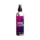 ONA SPRAY – Fruit Fusion