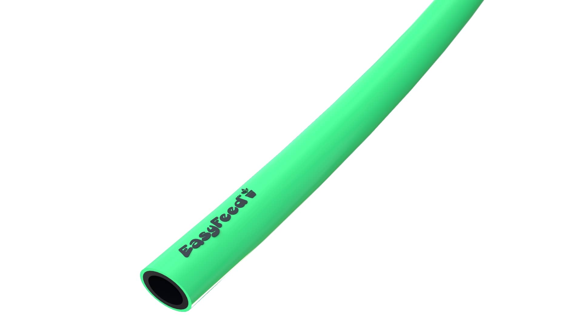 ALIEN Reservedeler – 16mm Pipe/Rør