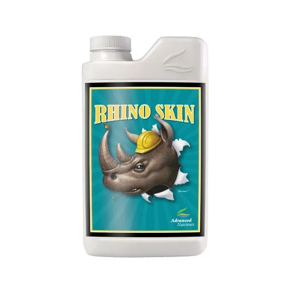 Advanced Nutrients - Rhino Skin – 1L