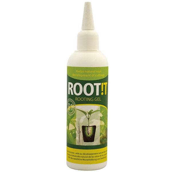 ROOT!T Rooting Gel 150ml