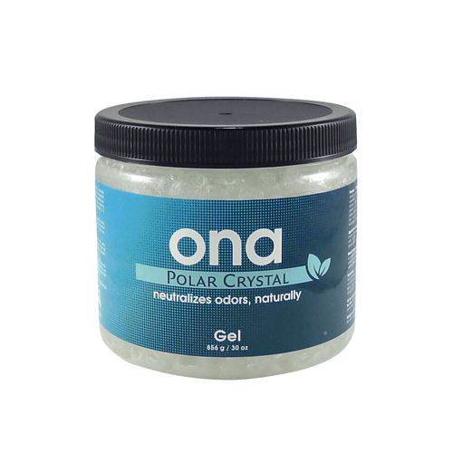 ONA GEL – Polar Crystal 732g