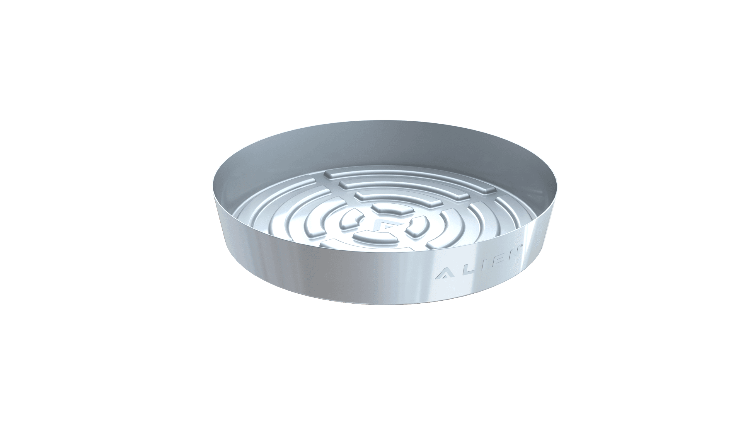 ALIEN MATRIX FAT – SKÅLENE Large 36cm