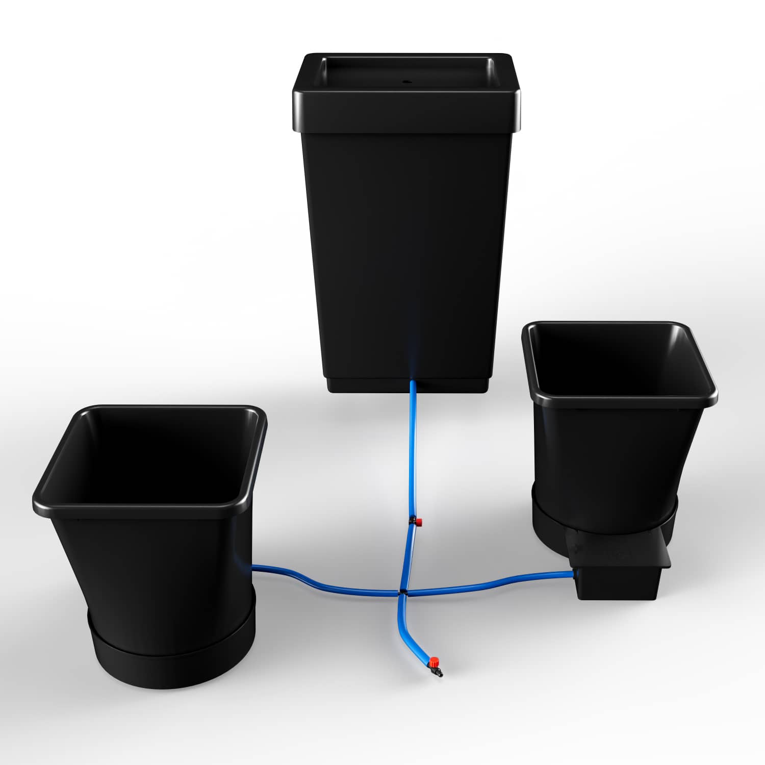 AutoPot XL Systems – 2Pot