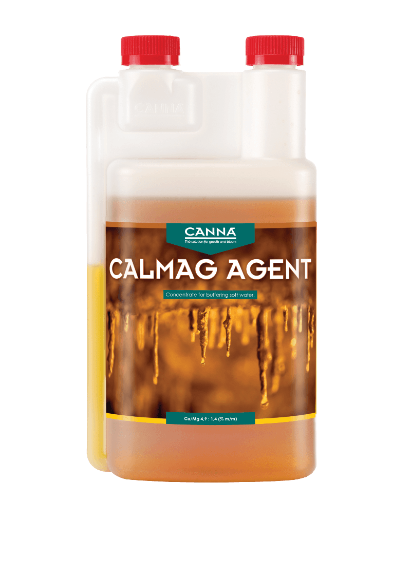 CANNA CALMAG – 1L