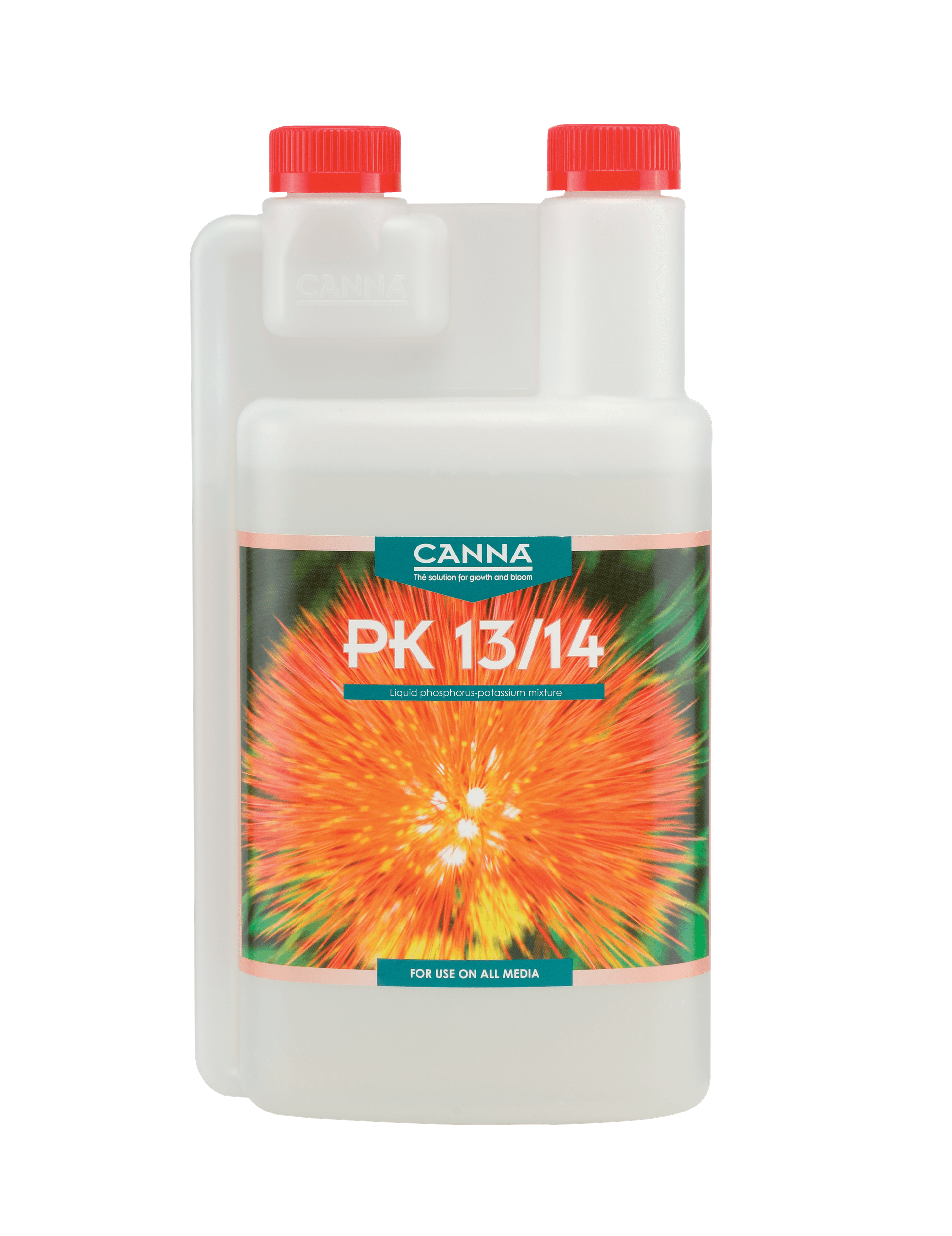 CANNA PK 13/14 – 1L