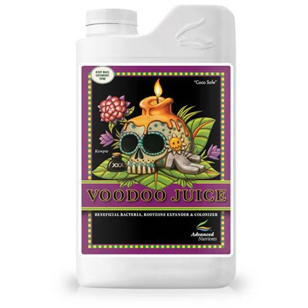 Advanced Nutrients - Voodoo Juice – 1L