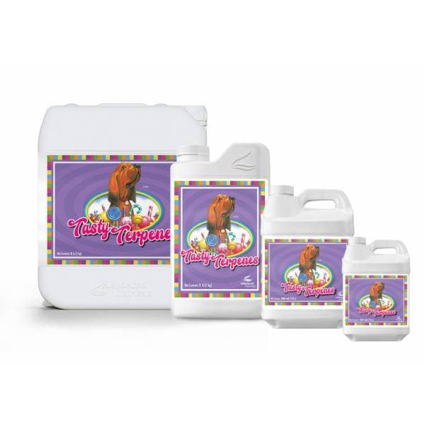 Advanced Nutrients - Tasty Terpenes – 10L