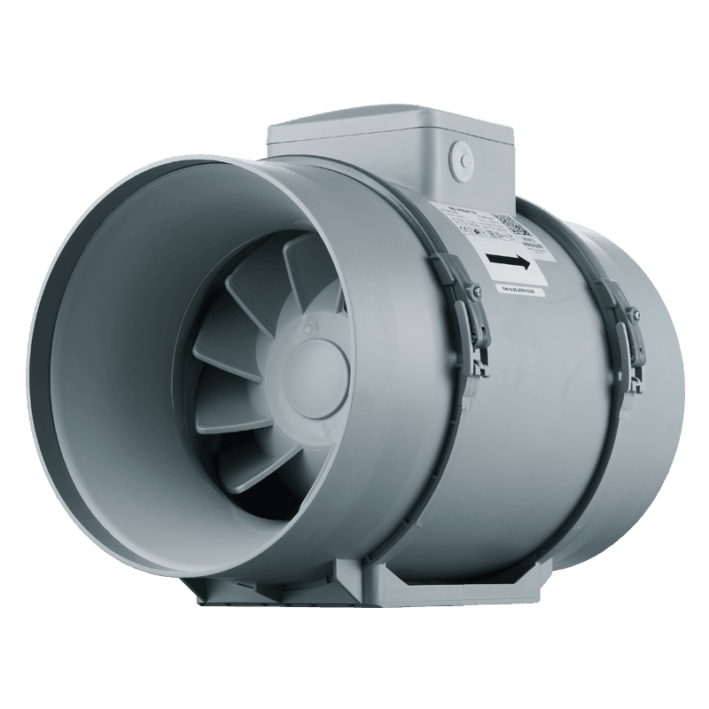 Vents TT – 250 PRO