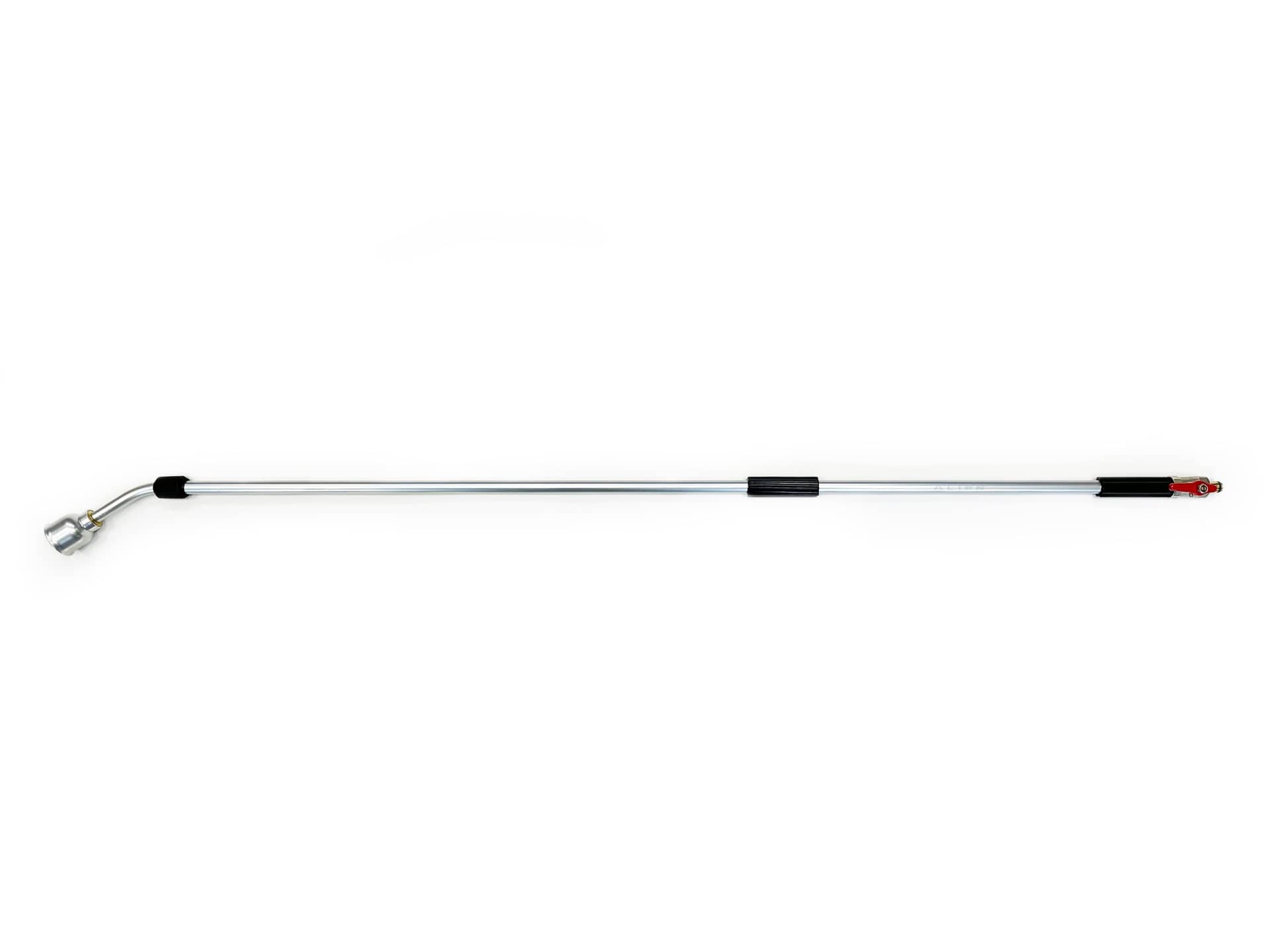 ALIEN SPRAYLANSE PREMIUM – 1,7-2,7m