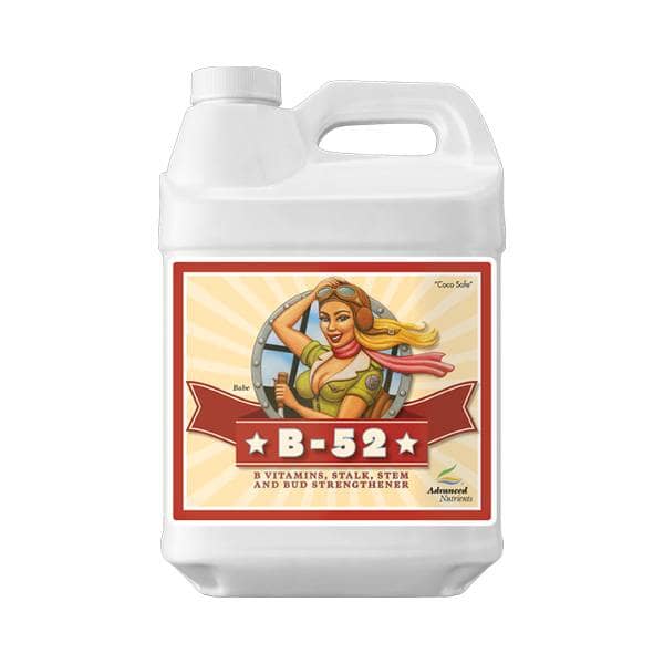 Advanced Nutrients - B52 – 250ml