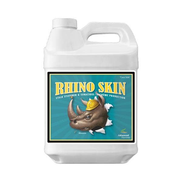 Advanced Nutrients - Rhino Skin – 250ml