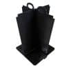 AutoPot PotDivider – 15L