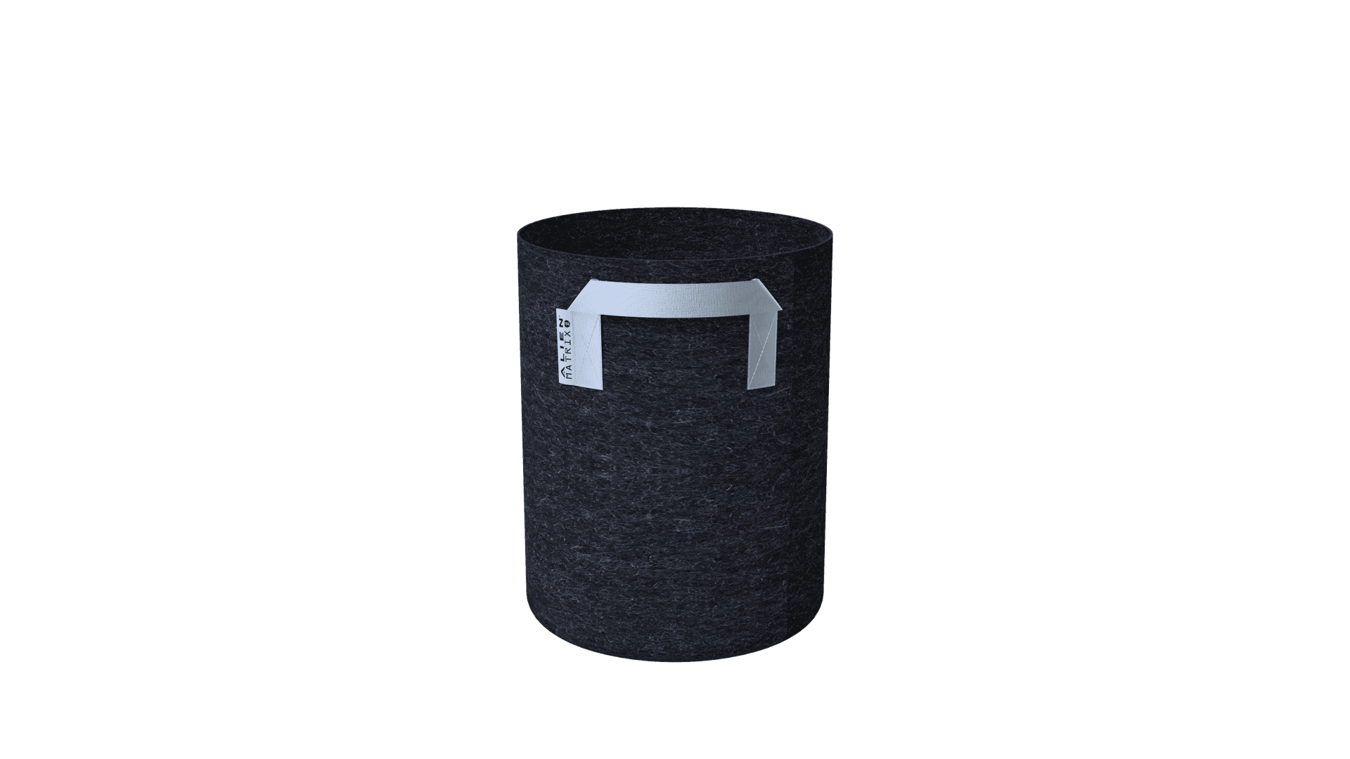 ALIEN MATRIX StoffPotte – 15L