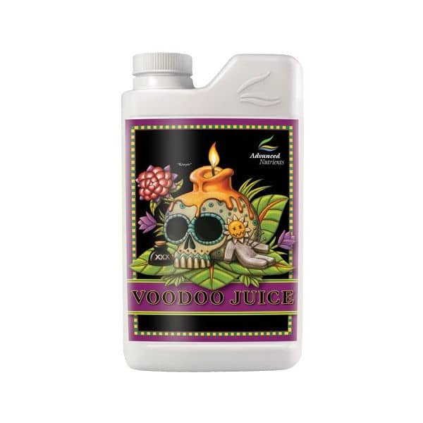 Advanced Nutrients - Voodoo Juice – 500ml