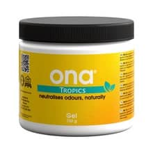ONA GEL – Tropics 732g