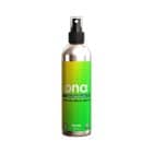 ONA SPRAY – Lemongrass