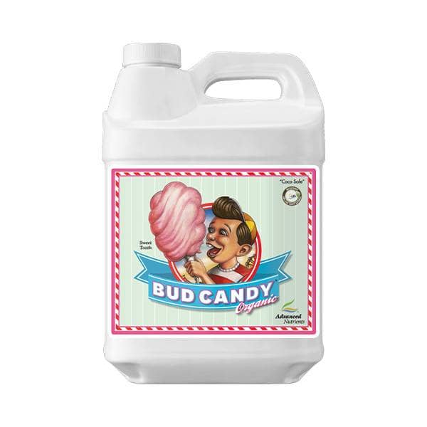 Advanced Nutrients - Bud Candy – 500ml