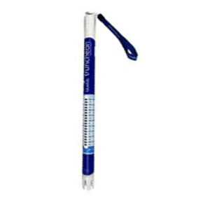 Bluelab Truncheon Nutrient Meter
