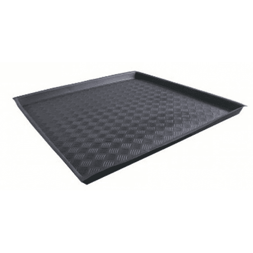 Flextray – 150 150 10 cm